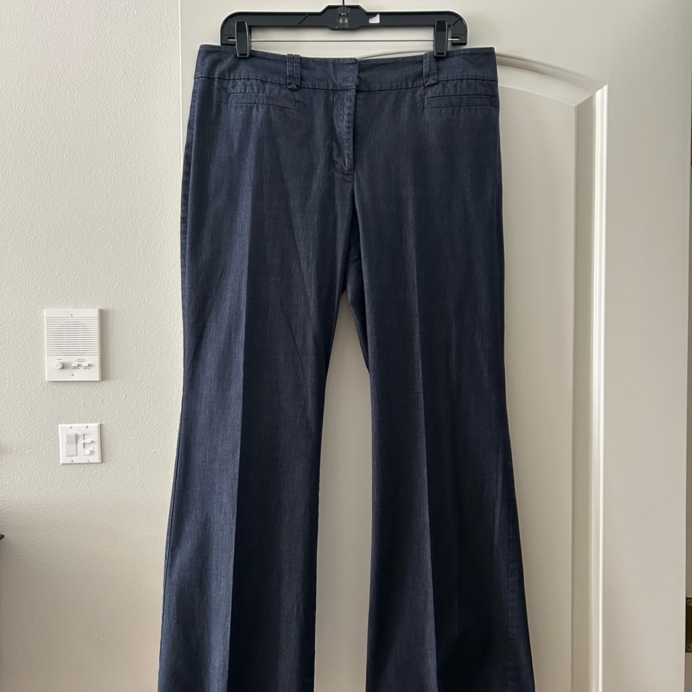 Women's Pant